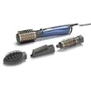 Image de BaByliss - Brosse soufflante Style Pro 1000 1 pieces Argent unisex