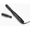 Image de Brosse soufflante AS86E - Noir