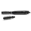 Image de BaByliss AS86E brosse soufflante 1 pcs