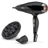 Image de BaByliss 6716DE sèche-cheveux 1 pcs