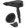 Image de BaByliss - Sèche-cheveux Turbo Pro 2100 1 pieces unisex