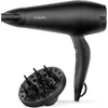 Image de BaByliss D215DE sèche-cheveux 1 pcs