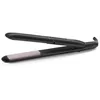 Image de Lisseur ST241E - Noir