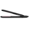 Image de BaByliss ST241E fer à lisser 1 pcs