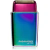 Image de BaByliss PRO 4Artists FXFS2IE FOIL FX02 rasoir électrique Chameleon 1 pcs
