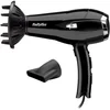 Image de BaByliss D374DE sèche-cheveux 1 pcs
