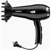 Image de BABYLISS Babyliss D374DE D374DE