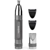 Image de BaByliss E116E tondeuse poils 1 pcs