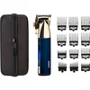 Image de BaByliss E992E tondeuse cheveux 1 pcs