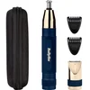 Image de BaByliss E112E tondeuse multifonction 1 pcs