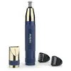 Image de BABYLISS E112E E112E
