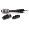 Image de BaByliss - Brosse soufflante multi-styles Style Smo oth 1000 1 pieces Blanc female