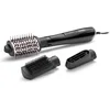 Image de BaByliss AS128E brosse soufflante aux embouts rechargeables 1 pcs