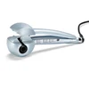 Image de BaByliss - Hydro Fusion Curl Secret Boucleur 1 pieces unisex