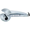 Image de BaByliss C1700E fer à boucler 1 pcs