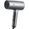 Image de Braun Hair Care HD435 sèche-cheveux 1 pcs