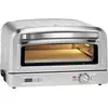 Image de Cuisinart Four à pizza fonction minuteur