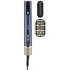 Image de BaByliss - Multistyler Air Wand Brosse soufflante 1 pieces unisex