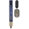 Image de BaByliss Air Wand AS6550E brosse soufflante 1 pcs