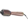 Image de BaByliss - Brosse soufflante Air Volume 1 pieces Marron unisex