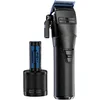 Image de BaByliss PRO Fxone FX899GE tondeuse cheveux Black 1 pcs
