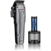 Image de BaByliss PRO Fxone Lo-PRO FX729E tondeuse cheveux professionnel Grey 1 pcs