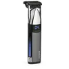 Image de BaByliss - Stubble Trimmer Super-X Metal Ciseaux de coiffure 1 pieces Blanc male