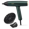 Image de BaByliss Air Power Pro D6555DE sèche-cheveux 1 pcs