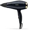 Image de Sèche cheveux 5911E - Noir