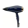 Image de Babyliss sèche-cheveux Onyx noir