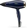 Image de BaByliss Black Onyx 5911E sèche-cheveux 1 pcs