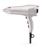 Image de Babyliss D781E Sèche-cheveux 2300 W - Mauve lustre