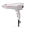 Image de BaByliss Mauve Lustre D781E sèche-cheveux 1 pcs