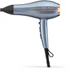 Image de BaByliss Denim Luxe D251PE sèche-cheveux 1 pcs
