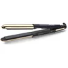Image de BaByliss Black Onyx ST484E fer à lisser 1 pcs