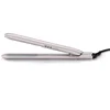 Image de BaByliss Mauve Lustre ST516E fer à lisser 1 pcs