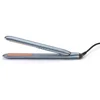 Image de BaByliss Denim Luxe ST251PE fer à lisser 1 pcs