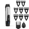 Image de BaByliss Lithium Power T812E tondeuse barbe 1 pcs