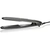 Image de BaByliss PRO Stilista BAB3550BE fer à lisser Grey & Gold 1 pcs