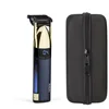 Image de BaByliss Super-X Metal Series S992E tondeuse barbe 1 pcs