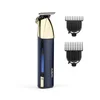 Image de BaByliss Super-X Metal Series T992E Tondeuse à barbe 1 pcs