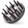 Image de BaByliss Air Wand diffuseur pour sèche-cheveux 1 pcs