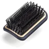 Image de BaByliss Air Wand Paddle brosse pour lisser les cheveux 1 pcs