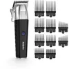 Image de BaByliss Lithium Power T812E tondeuse cheveux 1 pcs