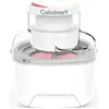 Image de Cuisinart Solo Scoops Sorbetière 475 ml