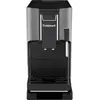 Image de Cuisinart EM550E Machine espresso noir, argent