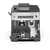 Image de Cuisinart Machine à espresso tout-en-un - EM640E
