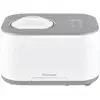 Image de Cuisinart EasyFreeze Sorbetière 950 ml