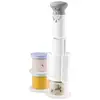 Image de Machine à glaces Freeze Wand Cuisinart