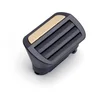 Image de BaByliss Air Wand Fly-Away Tamer embout lissant 1 pcs